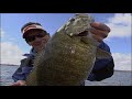 Rapala Minnow Rap Fishing Lure