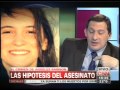 C5N - CRIMEN DE ANGELES RAWSON: EL RESULTADO DE LA AUTOPSIA