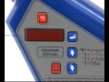 Viscometer