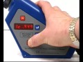Viscometer