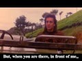 ‘Mera Dil Bhi Kitna Paagal Hain’ Movie: SAAJAN -1991 English Subtitles
