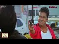 Must Watch Kareena Kapoor video - RA.One