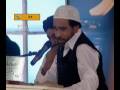 URDU NAAT Ghulam AisaYOUSUF MEMON IN QTV.BY Visaal