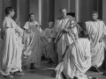 Chuuwee - Glorious Revolution Chuuwee - Glorious Revolution