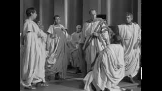Chuuwee - Glorious Revolution Chuuwee - Glorious Revolution