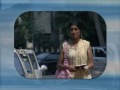 Roop Amrit Teleshop Ad Featuring Bhagyashree