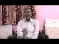 Ye Mera Bihar hai