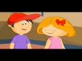 The Skeletal System , Skeleton Dance -How Body Works-makemegenius.com series of Education Videos