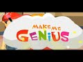 The Skeletal System , Skeleton Dance -How Body Works-makemegenius.com series of Education Videos