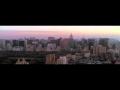 Fredro Starr (Feat. Begetz) - All Or Nothing Fredro Starr (Feat. Begetz) - All Or Nothing