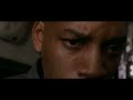After Earth - Official Trailer #2 (HD)