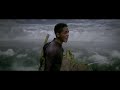 After Earth - Official Trailer #2 (HD)