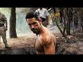 Le meilleur film d'action Il est devenu une l?gende en cage Film complet en fran?ais 4k