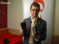 Canon EOS 7D: in anteprima dal vivo - TVtech