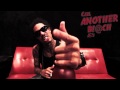Gunplay - Criminology Gunplay - Criminology