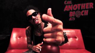 Gunplay - Criminology Gunplay - Criminology