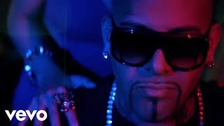 Mally Mall - Drop Bands On It ft. Wiz Khalifa, Tyga, Fresh