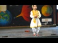 Dhim Tana Na Na