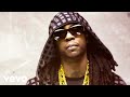 2 Chainz - Crack Explicit