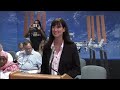 ISS Astronauts chat live from orbit with USA TODAY and FIT