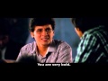 The Time When Liquid Decided To Quit His Job | Pyaar Ka Punchnama