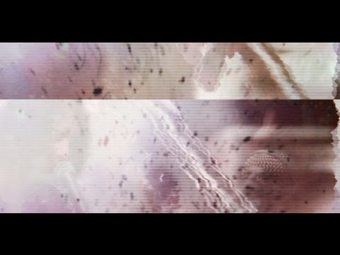 Placebo - Loud Like Love [Teaser]