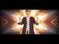 Daleng Dale - MMJ OFFICIAL MUSIC VIDEO with guest celebrities
