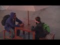Public Prank - Pot Dealer