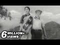 Saroja Devi & Sivaji Ganesan in Naan Pesa Ninaipadhelam - Palum Pazhamum