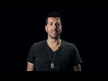 SSD4 - Pro Drum Software Overview