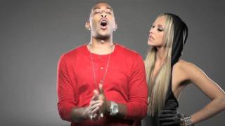 Kaci Battaglia - Body Shots (ft. Ludacris) Kaci Battaglia - Body Shots (ft. Ludacris)