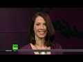 AP Hacked: Why Are We Surprised? | Weapons of Mass Distraction