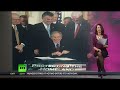AP Hacked: Why Are We Surprised? | Weapons of Mass Distraction