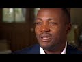 Brian Lara - A Living Legend's Cricketing Journey