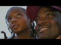Brian Lara - A Living Legend's Cricketing Journey