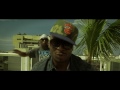 Prince Kay One - V.I.P. (feat. The Product G&B)