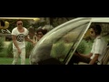 Prince Kay One - V.I.P. (feat. The Product G&B)
