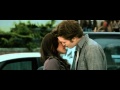 Twilight-New Moon in Hindi Trailer