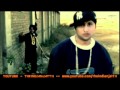 First Album And First Song -- Honey Singh Ft. Bill Singh --- Peshi
