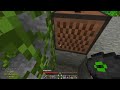 Minecraft Super Spellbound Caves - Ep. 8 -