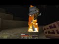 Minecraft Super Spellbound Caves - Ep. 8 -