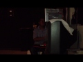 DJ KOZMOZ EN UNA SESION DE ESTILO GRATIS