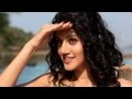 Dhishkyaon Doom Doom - Chasme Baddoor2013 - Full Song
