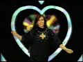 Daniela Romo - De mi enamorate