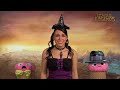 New creations, new year - Summoner Showcase #96
