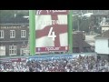 Ashes 2005 - HIDDEN ASHES - Fourth Test - Trent Bridge