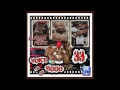 T.I. Ft. Young Dro Shad Da God Mystikal Spodee - Here I Go - Barely Fitting In Mixtape