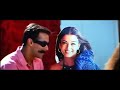 Tumko Na Bhool Payenge (2002) - Hindi Full Movie staring Salman Khan, Diya Mirza, Part 1/2