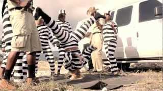 Mr Vegas - Face Down (ft. Penny Irie) Mr Vegas - Face Down (ft. Penny Irie)