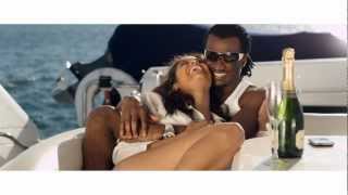 P-Square - Beautiful Onyinye (ft. Rick Ross) P-Square - Beautiful Onyinye (ft. Rick Ross)